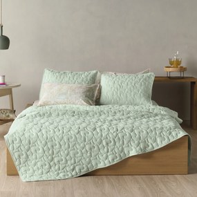 Κουβερλί Μονό (160x240) Kentia Loft Imani 10 Veraman