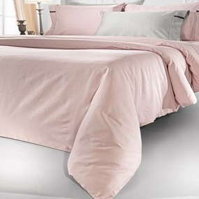 Σεντόνι Minimal Pudra Guy Laroche Υπέρδιπλo 240x270cm 100% Βαμβακοσατέν