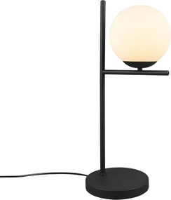 Πορτατίφ Trio Lighting Pure White 502000132