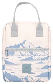 ΤΣΑΝΤΑ ΦΑΓΗΤΟΥ SAVE THE AEGEAN ΙΣΟΘΕΡΜΙΚΗ 7lt ALPINE ESSENCE ESTIA 01-22518