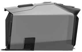 Φορητό κλιματιστικό EcoFlow Wave 3