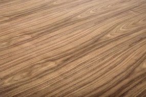 Τραπέζι Teddy