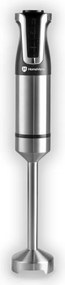 HomeVero Stick Blender Set 800W HV-HBL800B