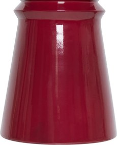 Βοηθητικό Τραπεζάκι (Φ38x43) A-S Jaya Garnet 197799E
