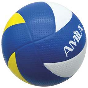 Μπάλα Beach Volley Amila VAG5-100 No 5 41614