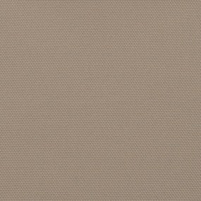 Πανί Σκίασης Τετράγωνο Taupe 3,6 x 3,6 μ. από Ύφασμα Oxford - Μπεζ-Γκρι