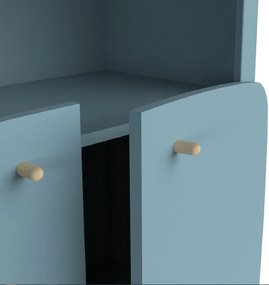 Βιβλιοθήκη Firma-Mple