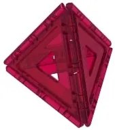 Gigo Geometric Building Kit