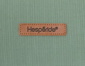 Μαξιλάρι Korai Hespéride - 45x15cm - Πράσινο