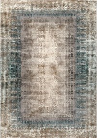 Χαλί (200x290) Tzikas Carpets Elite 19288-953
