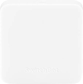 Smart remote control SwitchBot Hub mini