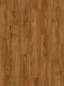 LVT Βινυλική Λωρίδα Select – 4V 2,35mm Midland Oak 22821