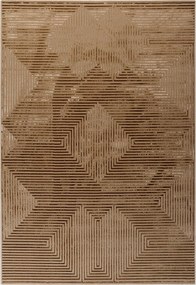 Χαλί (133x190) Tzikas Carpets Creation 74138-280