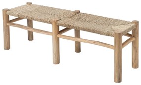 Outdoor Stool S Line χειροποίητο SS396-00N3