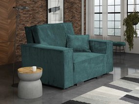 Πολυθρόνα Viva Star I-Tirkouaz