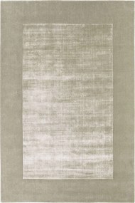 Χαλί Brianne Vetiver Carpet Couture 200X300cm