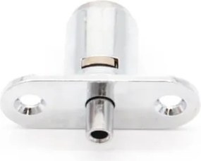 BCS2/3 - Lock &amp; Key Set