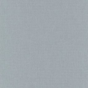 Ταπετσαρία τοίχου Color-Box-2 Linen Medium Gray 68526340 53X1005