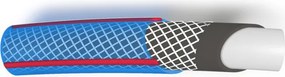 PROLINE λάστιχο ποτίσματος 99432, 24 bar, 3/4", 20m