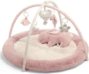 Βρεφικό Γυμναστήριο Mamas & Papas WTTW Pink 7736ZR101