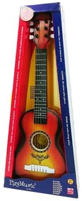 Παιδική Kιθάρα Reig 59 cm Παιδική Kιθάρα