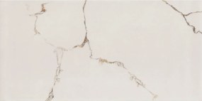 Gersa Torrence White Polished 60x120 - Πλακάκι γρανίτη