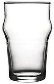 Ποτήρι Μπύρας Nonic Sp42987K48 Clear Espiel Glass