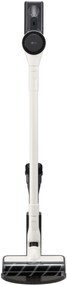 LG A9C-SLIM Επαναφορτιζόμενη Σκούπα 2 σε 1 Stick & Χειρός 18,5V