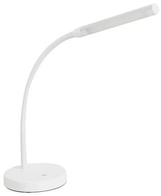 Φωτιστικό Γραφείου Led 4W White VK/04240/W/D VKLed