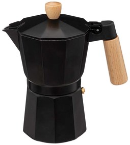 Μπρίκι Espresso 375ml S-D Moka Pot 194155