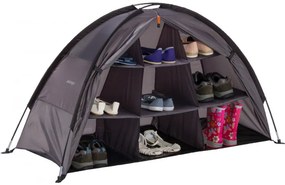 ΡΑΦΙΕΡΑ CAMPING ΠΤΥΣΣΟΜΕΝΗ VANGO TENT ORGANISER