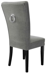 Καρέκλα Marcia S67 Plus-Gkri