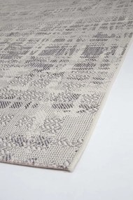 Ψάθα Sand 3188 D Royal Carpet - 200 x 285 cm - 16SAN3188D.200285