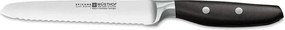 ΜΑΧΑΊΡΙΑ WUSTHOF, EPICURE SLICER 14CM