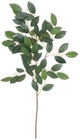 Τεχνητό Κλαδί 70εκ. A-S Camelia 193800
