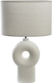 ΛΑΜΠΑΤΕΡ ΕΠΙΤΡΑΠ. ΛΕΥΚΟ ΚΕΡΑΜ. 60,5ΕΚ