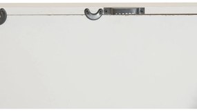 Πίνακας Home ESPRIT Κρυστάλλινο Έλατο 40 X 2,5 X 55 cm (x6)