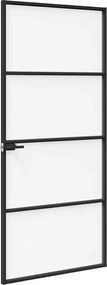 vidaXL Πόρτα Σπιτιού 93 x 201,5 x 3,5 εκ
