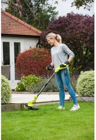 Ηλεκτρικό Ψαλίδι Ryobi 5133003639 500 W 26 cm