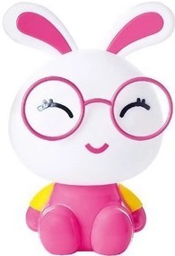 Λαμπάκι νυκτός κουνελάκι