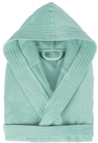 ΝΕΧΤ 5018 CΟΟL ΜΠΟΥΡΝΟΥΖΙ ΑQUΑ - M