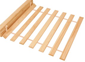 LIMA racks 120 cm DIOMMI V-PL-LIMA-STELAŻ-120 DIOMMI-60-22331