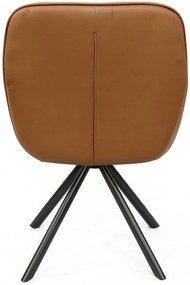 Καρέκλα Aubrey (2) τεμάχια