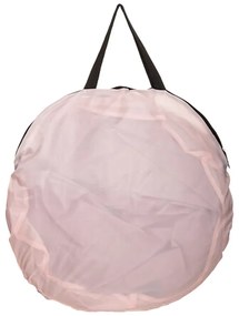 Παιδική Σκηνή Ροζ Pop-Up Tent 174150A Atmosphera