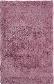 Πατάκι Μπάνιου (60x90) Kentia Loft Pierce 20 Old Rose