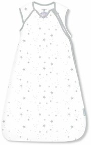 υπνόσακο Ingenuity 6-18 Μηνών