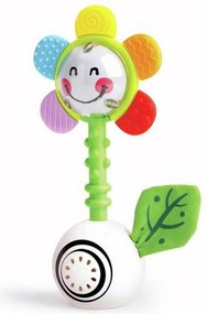 Κουδουνίστρα Hape