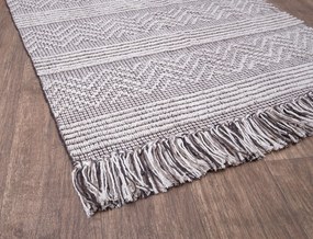 Ταπέτο 160x230 Νοέμι  Viopros