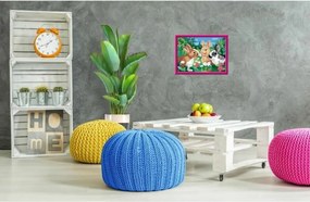 Σετ Ζωγραφικής Ravensburger Creart