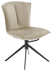 Tibet Τράπεζι Μασίφ Ακακία Σκούρο Καφέ 180x100x77